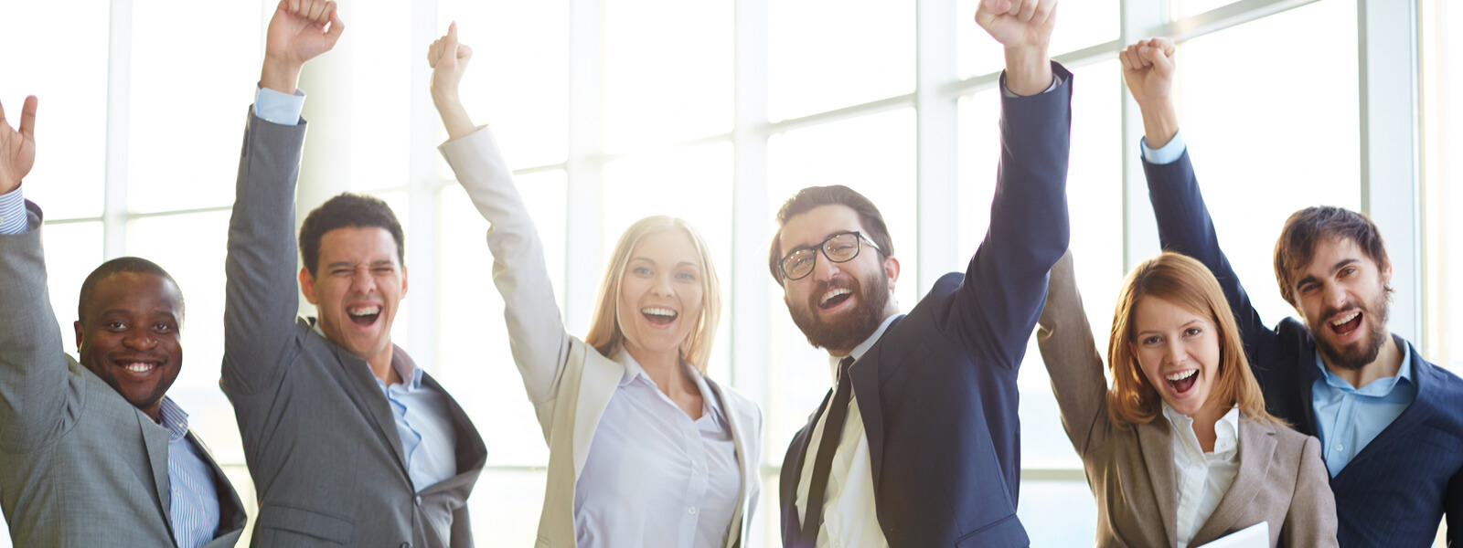 Global Project Management Services & Solutions