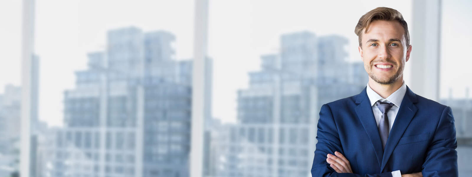 Marketing Strategy & Industry Analysis